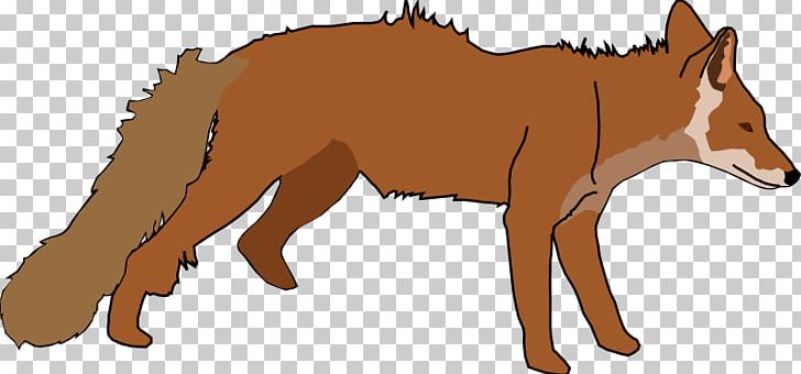 Red Fox PNG, Clipart, Carnivoran, Dog Like Mammal, Drawing, Fauna, Fox Free PNG Download