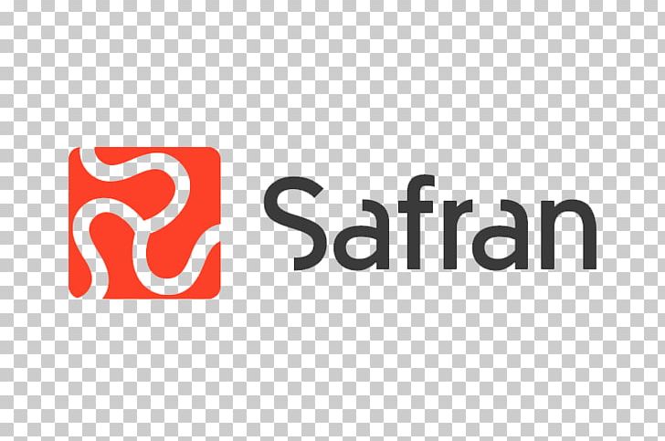 Safran Logo Marketing Slogan Navisworks PNG, Clipart, Area, Arms Industry, Brand, Estudio, Line Free PNG Download