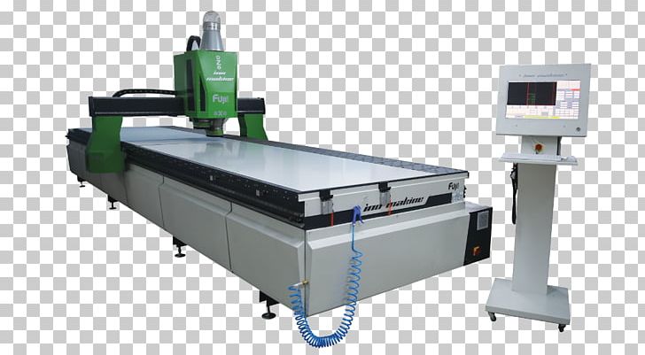 Sandwich Panel Technology Aluminium CNC Router Machine PNG, Clipart, Aluminium, Architectural Engineering, Cnc Router, Composite Material, Computer Numerical Control Free PNG Download