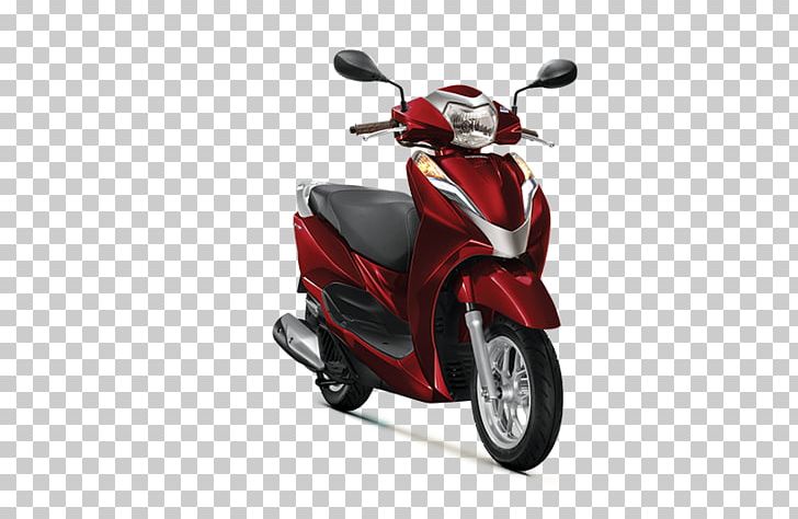 Scooter Honda Elite Motorcycle Honda NH Series PNG, Clipart, 125 Cc, Auto, Bicycle, Cars, Engine Displacement Free PNG Download