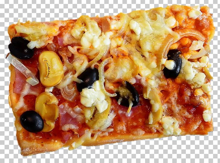Sicilian Pizza California-style Pizza Food PNG, Clipart, American Food, California Style Pizza, Californiastyle Pizza, Cuisine, Dish Free PNG Download