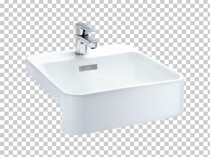 Sink Bathroom Kohler Co. Tap Toilet PNG, Clipart, Angle, Bathroom, Bathroom Accessory, Bathroom Sink, Bathtub Free PNG Download