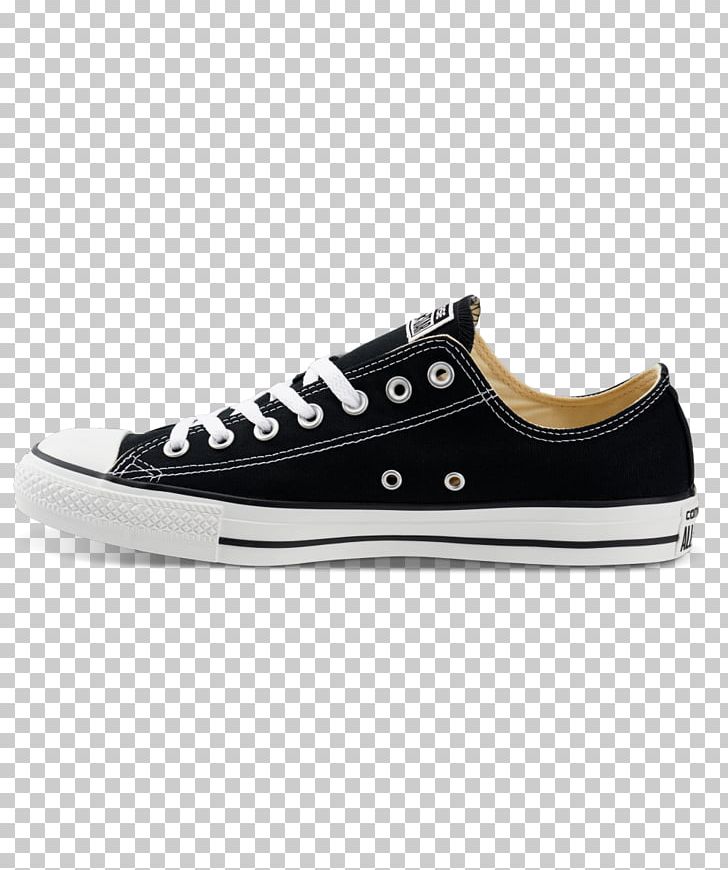Skate Shoe Nike Air Max Sneakers Converse PNG, Clipart, Athletic Shoe, Black, Brand, Chuck Taylor Allstars, Converse Free PNG Download