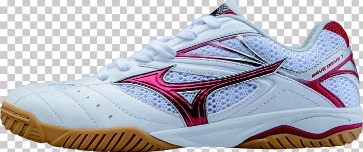 Sneakers Shoe Mizuno Corporation Nike Slipper PNG, Clipart, Adidas, Athletic Shoe, Cross Training Shoe, Footwear, Logos Free PNG Download