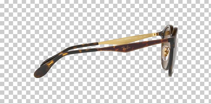 Sunglasses Ray-Ban Emma RB4277 Goggles PNG, Clipart, Angle, Delivery, Eyewear, Glasses, Goggles Free PNG Download