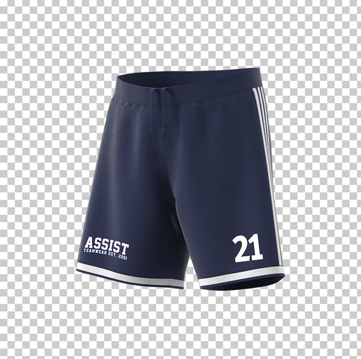 Swim Briefs Adidas Bermuda Shorts Trunks PNG, Clipart, Active Shorts, Adidas, Bermuda Shorts, Blue, Brand Free PNG Download