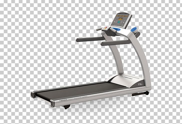 Treadmill Life Fitness T5 Precor Incorporated Physical Fitness PNG, Clipart, Cybex International, Exercise, Exercise Equipment, Exercise Machine, Fitness Treadmill Free PNG Download