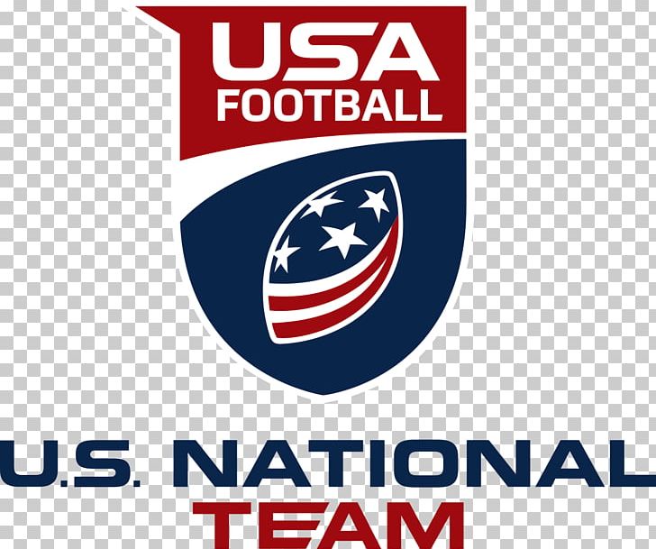 United States National American Football Team United States Men's National Soccer Team NFL PNG, Clipart,  Free PNG Download