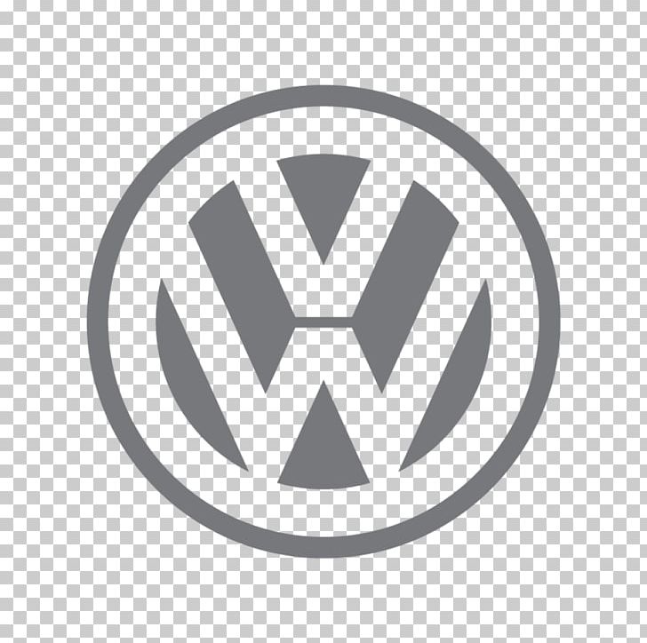 Volkswagen Beetle Volkswagen Transporter Decal Volkswagen Jetta PNG, Clipart, Apologize, Black And White, Brand, Car, Cars Free PNG Download