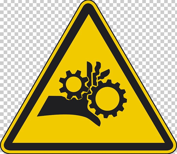 Warning Sign Hazard Symbol Price Artikel PNG, Clipart, Angle, Area, Artez, Artikel, Hazard Free PNG Download