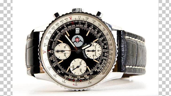 Watchmaker Breitling SA Chronograph Automatic Watch PNG, Clipart, 0506147919, Accessories, Asuma, Automatic Watch, Blood Diamond Free PNG Download