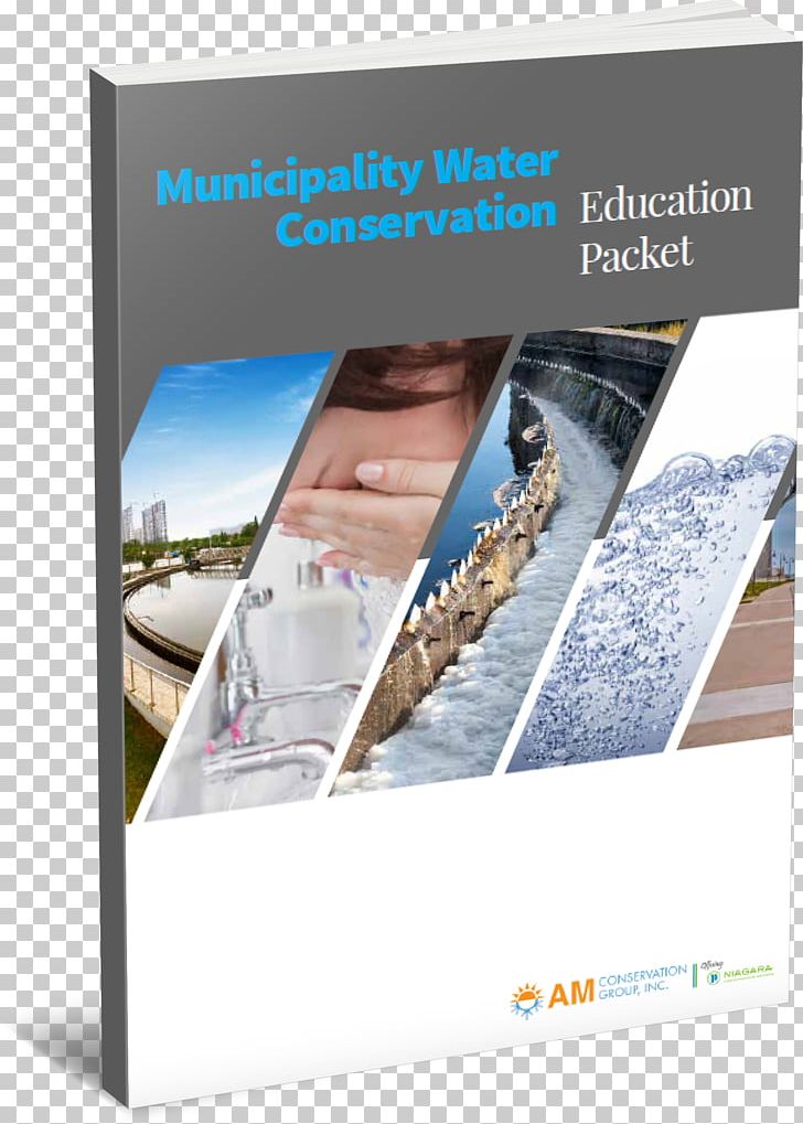 Water Conservation Energy Conservation Sustainability PNG, Clipart, Advertising, Brochure, Conservation, Corporate Sustainability, Display Advertising Free PNG Download