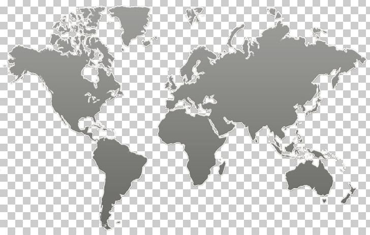 World Map Dot Distribution Map Stock Photography PNG, Clipart, Black And White, Cartography, Dot Distribution Map, Early World Maps, Europe Continent Free PNG Download
