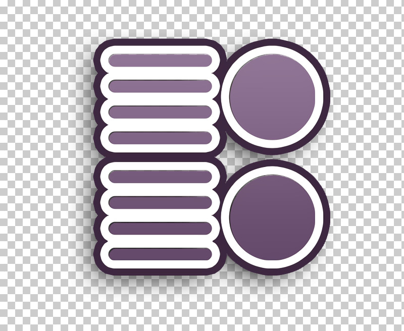 Wireframe Icon Ui Icon PNG, Clipart, Line, Meter, Purple, Ui Icon, Wireframe Icon Free PNG Download