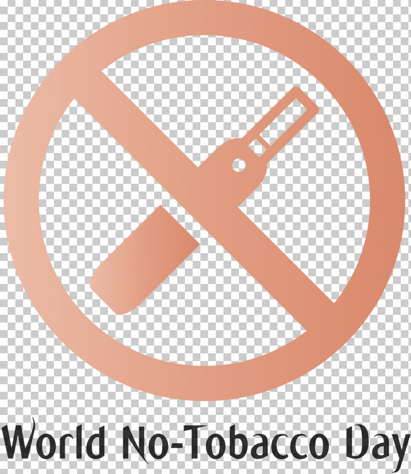 World No-Tobacco Day No Smoking PNG, Clipart, Cleaning, Label, No Smoking, Plastic, Prohibition Sign Do Not Free PNG Download