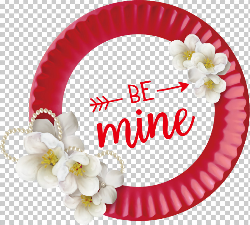 Be Mine Valentines Day Valentine PNG, Clipart, Apple, Be Mine, Bookmark, Computer, Data Free PNG Download