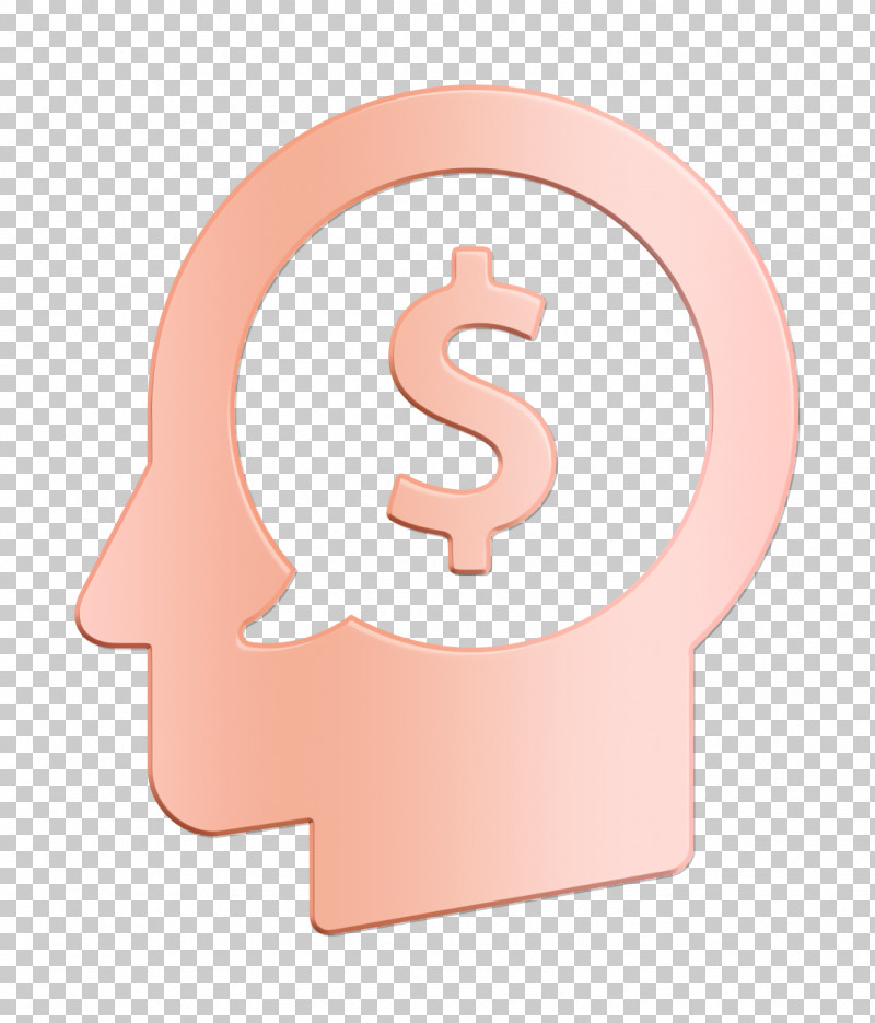 Business Seo Elements Icon Icon Head Icon PNG, Clipart, Business Seo Elements Icon, Currency, Head Icon, Icon, Material Property Free PNG Download