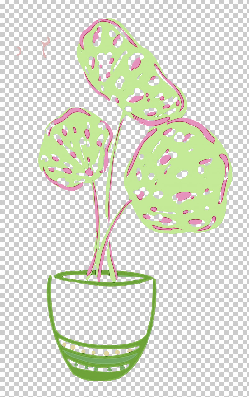 Flower Plant Stem Flowerpot Green Shoe PNG, Clipart, Flower, Flowerpot, Garden, Gardening, Green Free PNG Download