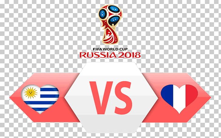 2018 World Cup Final France National Football Team Croatia National Football Team PNG, Clipart, 2018 World Cup, Brand, Croatia National Football Team, Fifa World, Fifa World Cup Free PNG Download