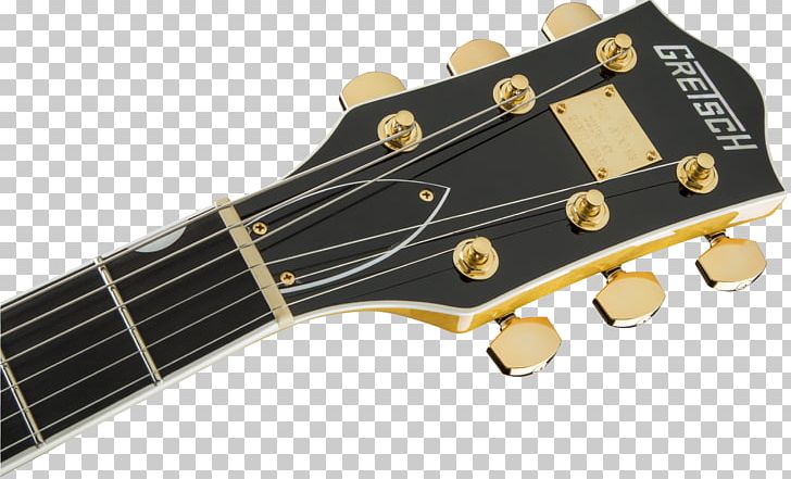 Acoustic Guitar Acoustic-electric Guitar Gretsch White Falcon Gibson Les Paul PNG, Clipart, Archtop Guitar, Bridge, Gretsch, Guitar Accessory, Musical Instrument Free PNG Download
