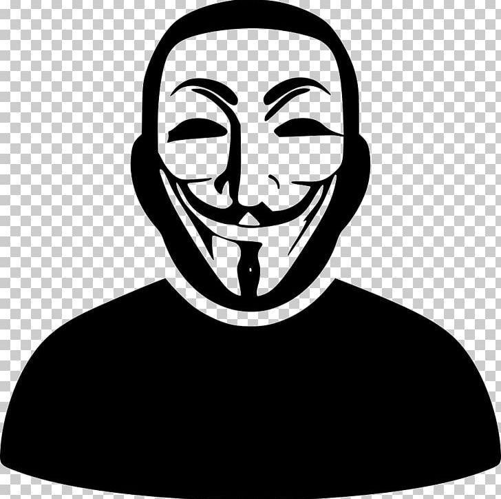Anonymous Security Hacker Sticker Hacktivism Anonops PNG, Clipart, Agar, Agario, Anonops, Art, Artwork Free PNG Download