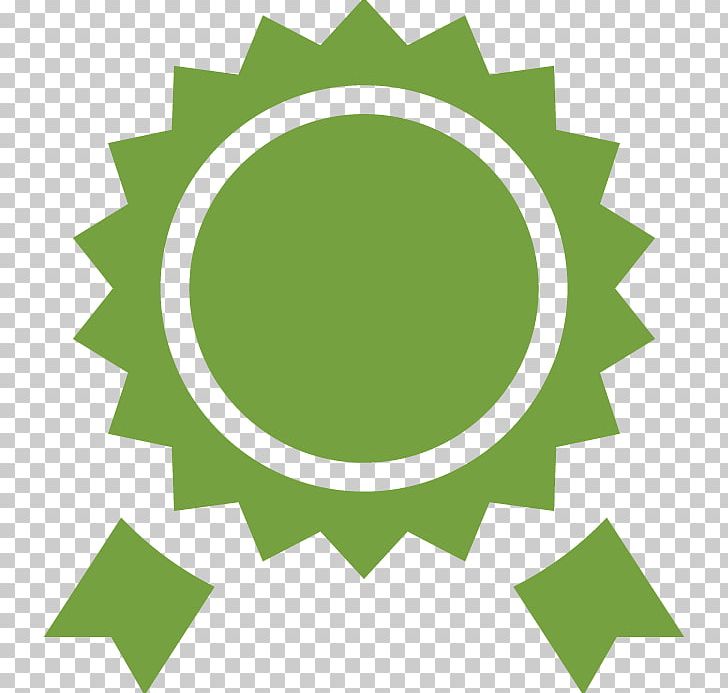 Award Computer Icons Ribbon PNG, Clipart, Area, Award, Brand, Circle, Computer Icons Free PNG Download