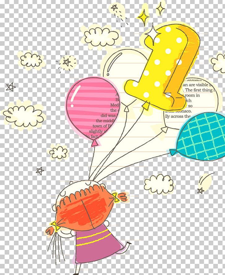 Balloon Cartoon PNG, Clipart, Adult Child, Air Balloon, Animation, Area, Art Free PNG Download