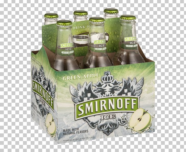 Beer Liquor Smirnoff Ice Malt Beverage Wine PNG, Clipart,  Free PNG Download