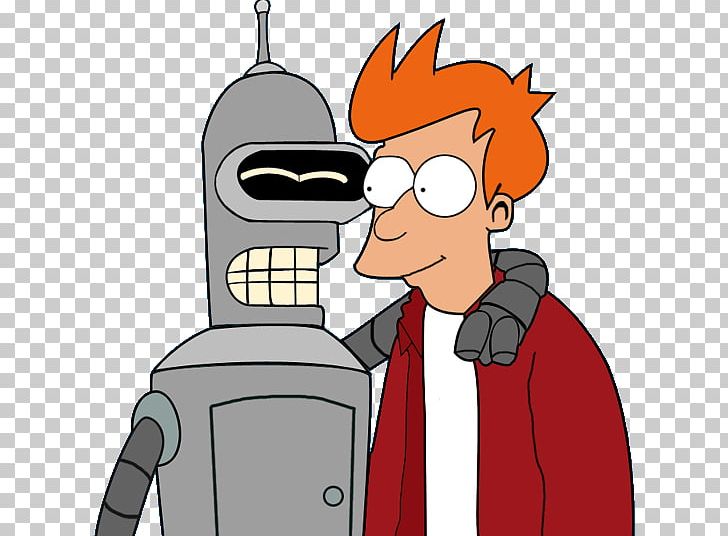 Bender Philip J. Fry Leela Zoidberg PNG, Clipart, Animation, Bender, Billy West, Boy, Calculon Free PNG Download