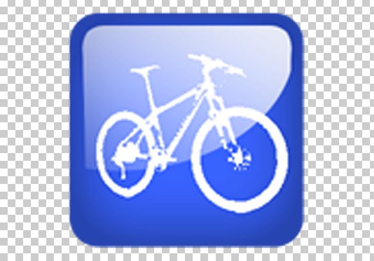 Bicycle Frames Font PNG, Clipart, Art, Bicycle, Bicycle Frame, Bicycle Frames, Blue Free PNG Download