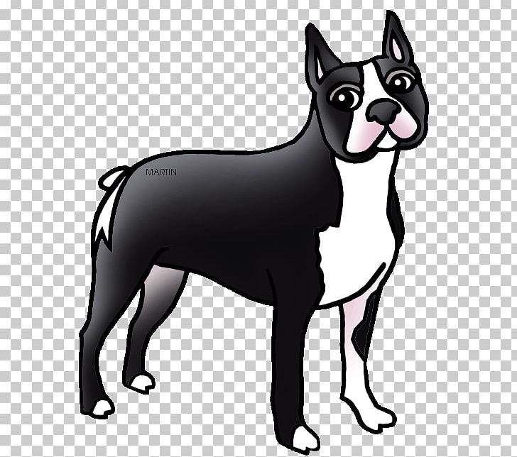 Boston Terrier West Highland White Terrier Yorkshire Terrier Cairn Terrier Scottish Terrier PNG, Clipart, Airedale Terrier, Boston, Cairn, Carnivoran, Dog Free PNG Download