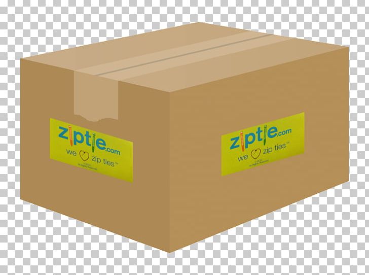 Cable Tie Carton Box Product Design Electrical Cable PNG, Clipart, Box, Brand, Cable Tie, Carton, Com Free PNG Download