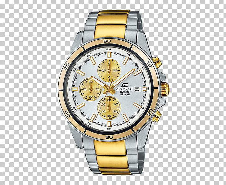 Casio Edifice Watch Chronograph Water Resistant Mark PNG, Clipart, Accessories, Analog Watch, Brand, Casio, Casio Edifice Free PNG Download