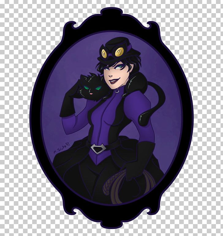 Catwoman Victorian Era Batman Batgirl Barbara Gordon PNG, Clipart, Barbara Gordon, Batgirl, Batman, Birds Of Prey, Black Canary Free PNG Download