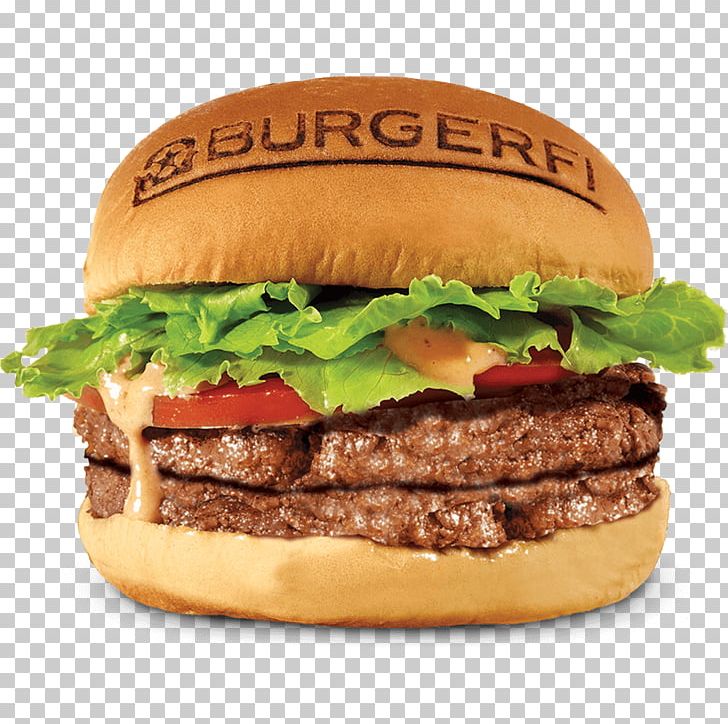 Cheeseburger Hamburger BurgerFi Custard Angus Cattle PNG, Clipart, American Food, Big Mac, Breakfast Sandwich, Buffalo Burger, Burgerfi Free PNG Download