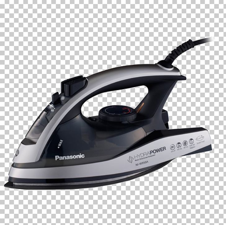 Clothes Iron Price Panasonic Nickel Home Appliance PNG, Clipart, Aluminium, Anodizing, Clothes Iron, Coating, Electricity Free PNG Download