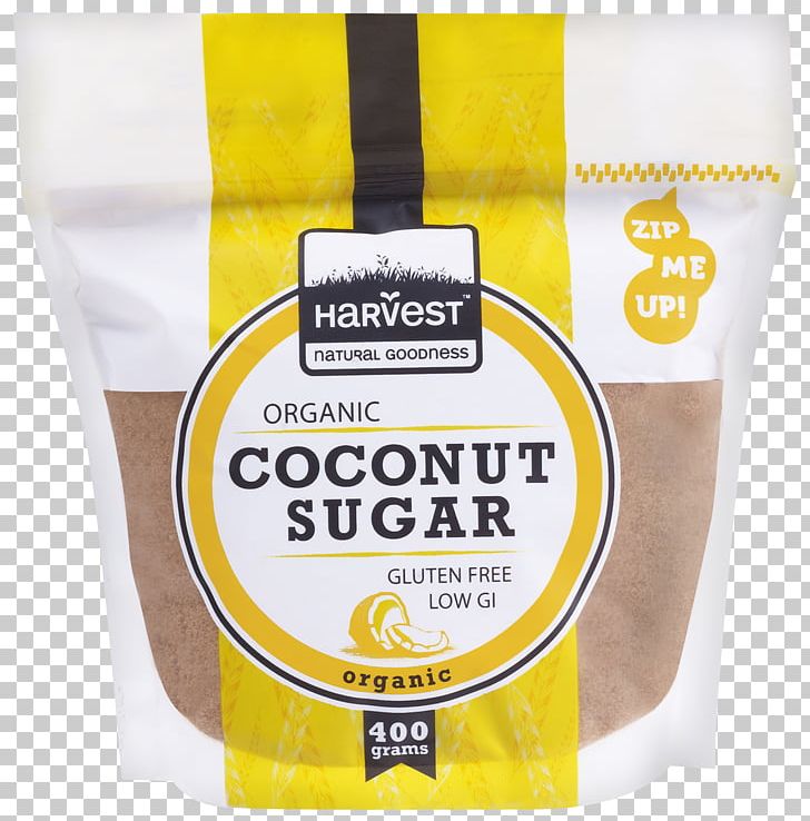 Coconut Sugar Organic Food PNG, Clipart, Brand, Coconut, Coconut Oil, Coconut Sugar, Commodity Free PNG Download