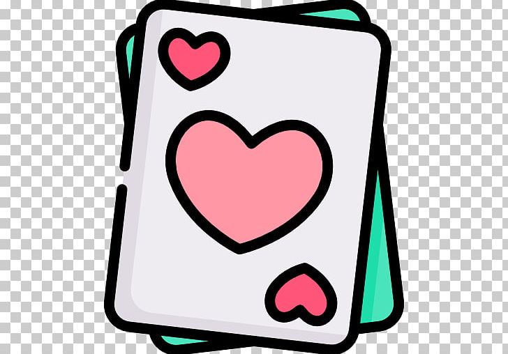 Computer Icons Encapsulated PostScript PNG, Clipart, Ace Of Hearts, Computer Icons, Download, Encapsulated Postscript, Entertainment Free PNG Download