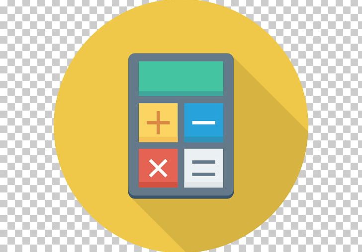Computer Icons Mathematics Portable Network Graphics Calculation PNG, Clipart, Accounting, Area, Brand, Business, Calculation Free PNG Download