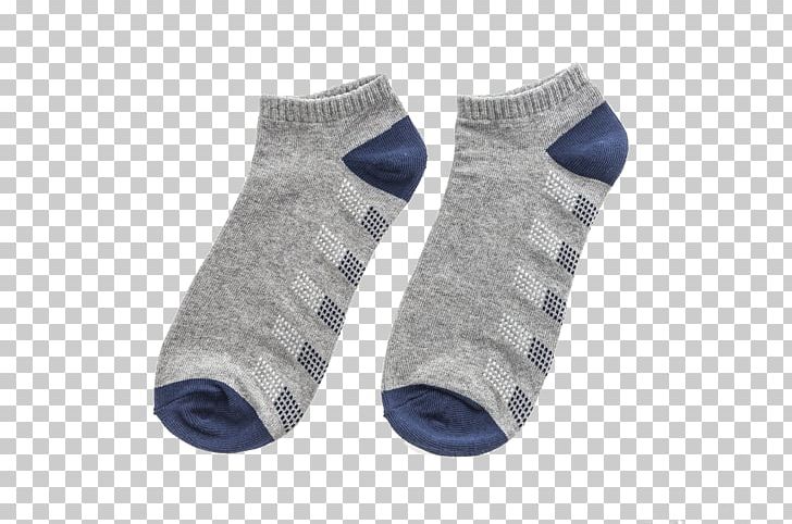 Crew Sock T-shirt Thalia Surf Shop PNG, Clipart, Christmas Stockings, Clothing, Computer Icons, Crew Sock, Download Free PNG Download