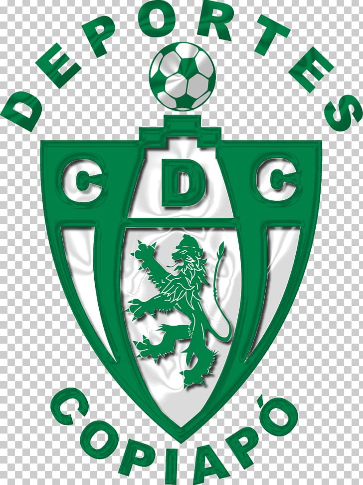 Deportes Copiapó C.D. Regional Atacama Primera B De Chile C.D. Concepción Deportes La Serena PNG, Clipart, Area, Artwork, Brand, Chile, Design Chili Free PNG Download