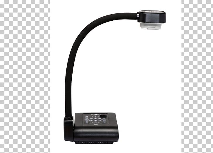 Document Cameras Interactive Whiteboard Smart Technologies PNG, Clipart, Cable, Comp, Computer, Computer Hardware, Data Transfer Cable Free PNG Download