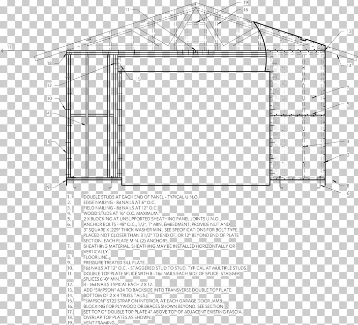 Drawing Architecture Diagram PNG, Clipart, Angle, Arch, Architecture, Area, Art Free PNG Download