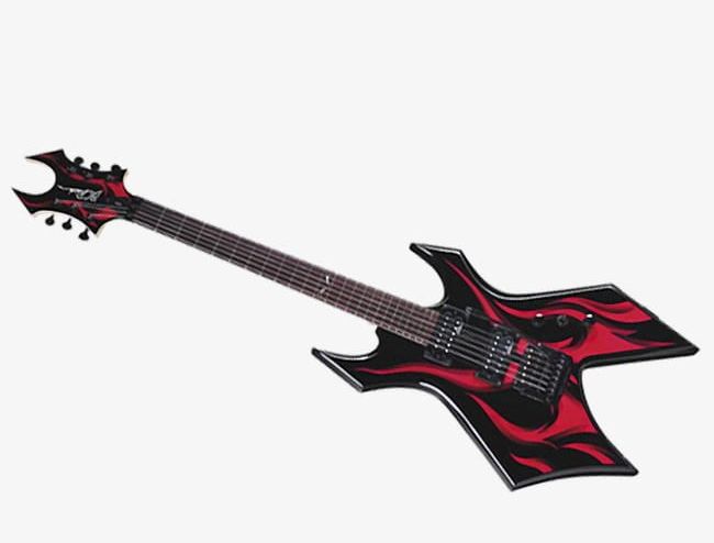 Electric Guitar PNG, Clipart, Cool, Electric, Electric Clipart, Electric Guitar, Guitar Free PNG Download