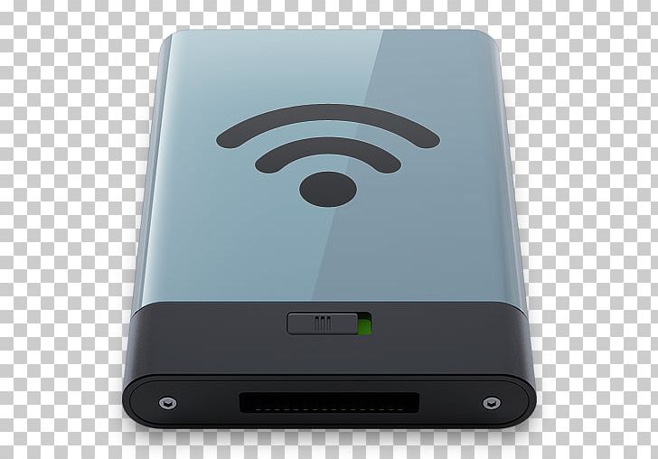Electronic Device Gadget Multimedia Electronics Accessory PNG, Clipart, Accessory, Airport, Backup, Button, Computer Free PNG Download
