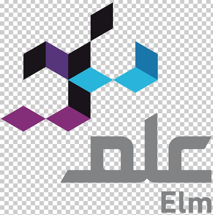 Elm Information Security Saudi Arabia Information Technology PNG, Clipart, Business, Diagram, Electronics, Elm, Elm Information Security Free PNG Download