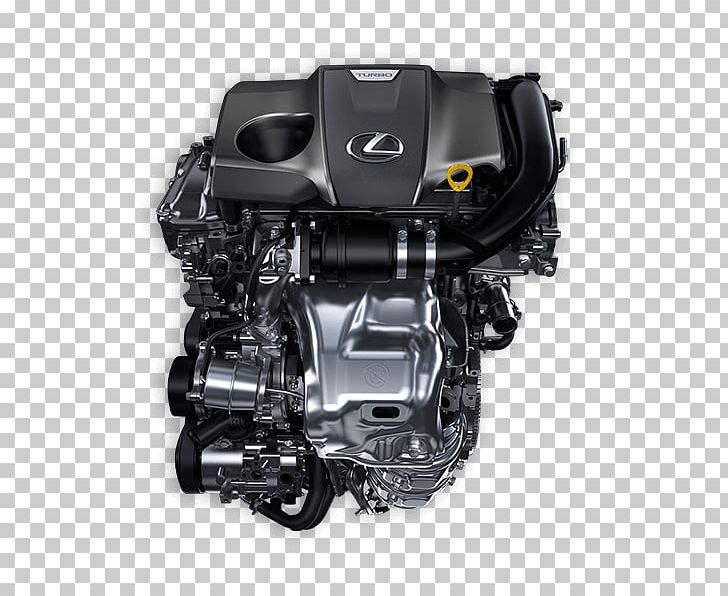 Engine Lexus NX Car Toyota PNG, Clipart, Automotive Design, Automotive Engine Part, Automotive Exterior, Auto Part, Car Free PNG Download