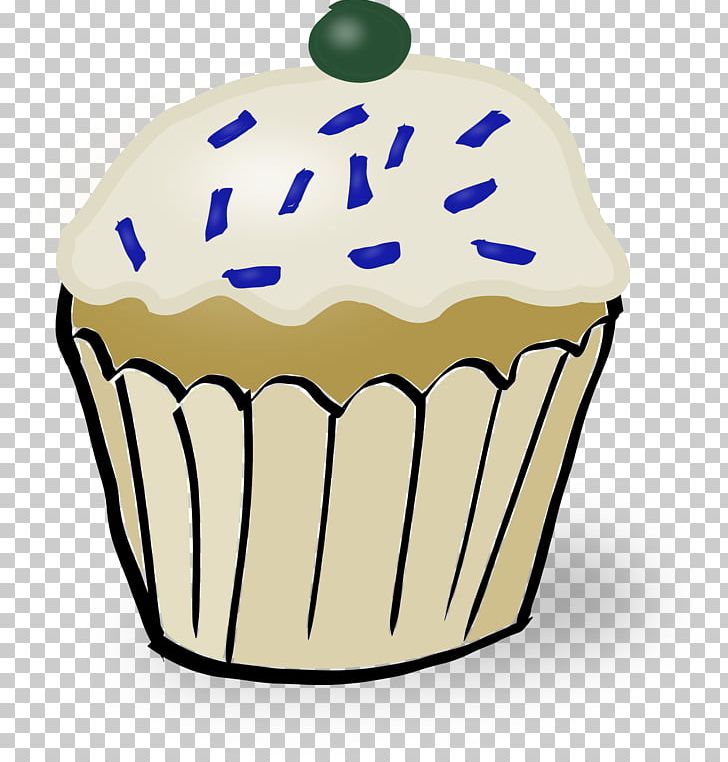 English Muffin Cupcake Frosting & Icing Bakery PNG, Clipart, Bakery, Baking Cup, Biscuits, Blueberry, Breakfast Free PNG Download