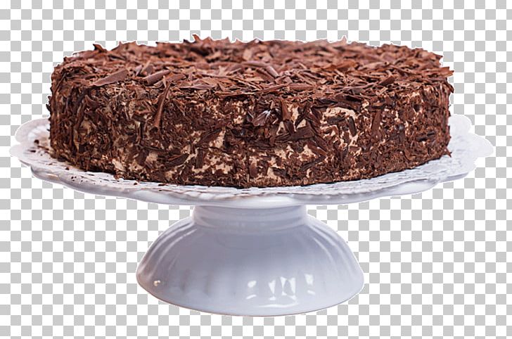 Flourless Chocolate Cake Sachertorte Chocolate Brownie PNG, Clipart, Baked Goods, Buttercream, Cake, Chocolate, Chocolate Cake Free PNG Download