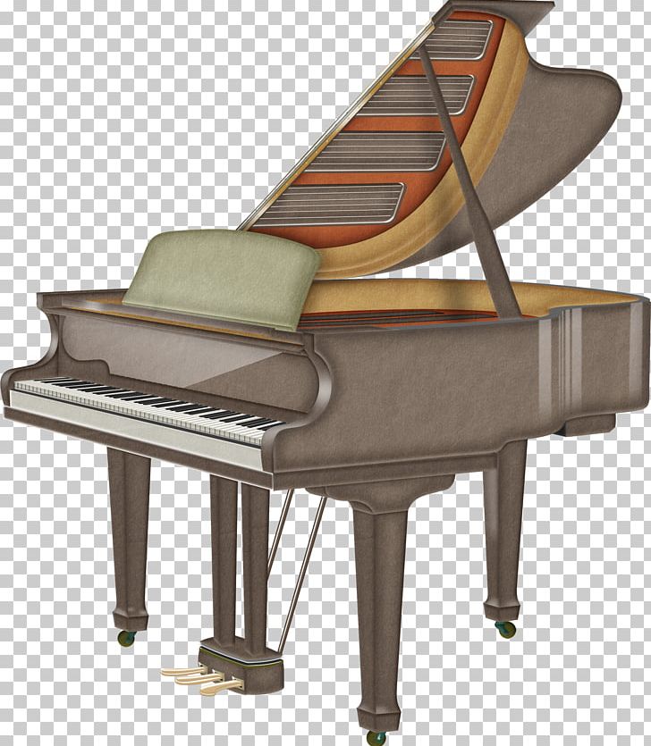 Grand Piano Musical Instrument Photography Drawing PNG, Clipart, Chair, Decoration, Digital Piano, Fortepiano, Furniture Free PNG Download